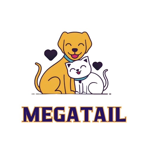 Megatail